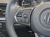 26 thumbnail image of  2026 Acura RDX Technology Package