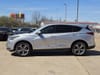 4 thumbnail image of  2026 Acura RDX Technology Package