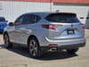7 thumbnail image of  2026 Acura RDX Technology Package