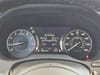 14 thumbnail image of  2026 Acura RDX Technology Package