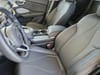 11 thumbnail image of  2026 Acura RDX Technology Package