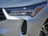 8 thumbnail image of  2026 Acura RDX Technology Package