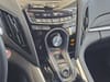 16 thumbnail image of  2026 Acura RDX Technology Package