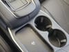 18 thumbnail image of  2026 Acura RDX Technology Package