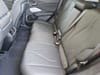 23 thumbnail image of  2026 Acura RDX Technology Package