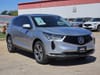 3 thumbnail image of  2026 Acura RDX Technology Package