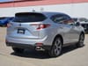 5 thumbnail image of  2026 Acura RDX Technology Package
