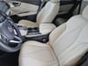11 thumbnail image of  2026 Acura RDX Technology Package