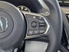 29 thumbnail image of  2026 Acura RDX Technology Package