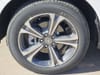 10 thumbnail image of  2026 Acura RDX Technology Package