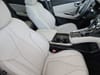 12 thumbnail image of  2026 Acura RDX Technology Package