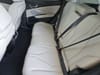 24 thumbnail image of  2026 Acura RDX Technology Package