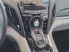 16 thumbnail image of  2026 Acura RDX Technology Package