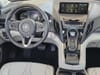 27 thumbnail image of  2026 Acura RDX Technology Package