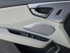 21 thumbnail image of  2026 Acura RDX Technology Package