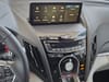 15 thumbnail image of  2026 Acura RDX Technology Package