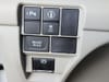 20 thumbnail image of  2026 Acura RDX Technology Package