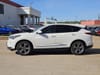 4 thumbnail image of  2026 Acura RDX Technology Package