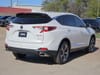 5 thumbnail image of  2026 Acura RDX Technology Package