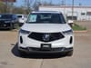 2 thumbnail image of  2026 Acura RDX Technology Package
