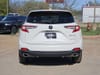 6 thumbnail image of  2026 Acura RDX Technology Package