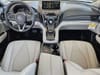 26 thumbnail image of  2026 Acura RDX Technology Package