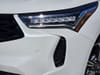 8 thumbnail image of  2026 Acura RDX Technology Package
