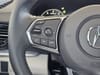 28 thumbnail image of  2026 Acura RDX Technology Package