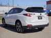 7 thumbnail image of  2026 Acura RDX Technology Package