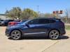 4 thumbnail image of  2026 Acura RDX Technology Package