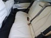 25 thumbnail image of  2026 Acura RDX Technology Package