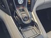 17 thumbnail image of  2026 Acura RDX Technology Package