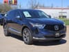 3 thumbnail image of  2026 Acura RDX Technology Package