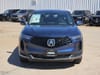 2 thumbnail image of  2026 Acura RDX Technology Package