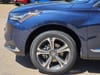 9 thumbnail image of  2026 Acura RDX Technology Package