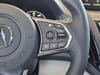 29 thumbnail image of  2026 Acura RDX Technology Package