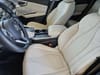 11 thumbnail image of  2026 Acura RDX Technology Package
