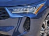 8 thumbnail image of  2026 Acura RDX Technology Package