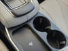 18 thumbnail image of  2026 Acura RDX Technology Package