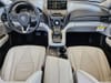 26 thumbnail image of  2026 Acura RDX Technology Package