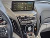 15 thumbnail image of  2026 Acura RDX Technology Package