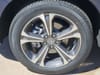 10 thumbnail image of  2026 Acura RDX Technology Package