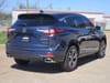 5 thumbnail image of  2026 Acura RDX Technology Package