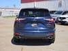 6 thumbnail image of  2026 Acura RDX Technology Package