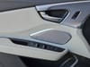 22 thumbnail image of  2026 Acura RDX Technology Package