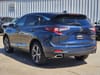 7 thumbnail image of  2026 Acura RDX Technology Package