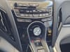 16 thumbnail image of  2026 Acura RDX Technology Package