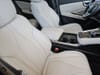 12 thumbnail image of  2026 Acura RDX Technology Package