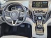 27 thumbnail image of  2026 Acura RDX Technology Package