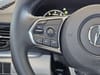 28 thumbnail image of  2026 Acura RDX Technology Package